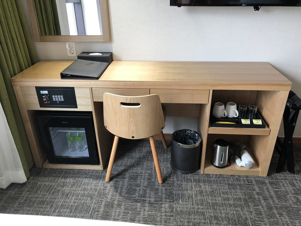Dormy Inn EXPRESS SEOUL Insadong 58/63