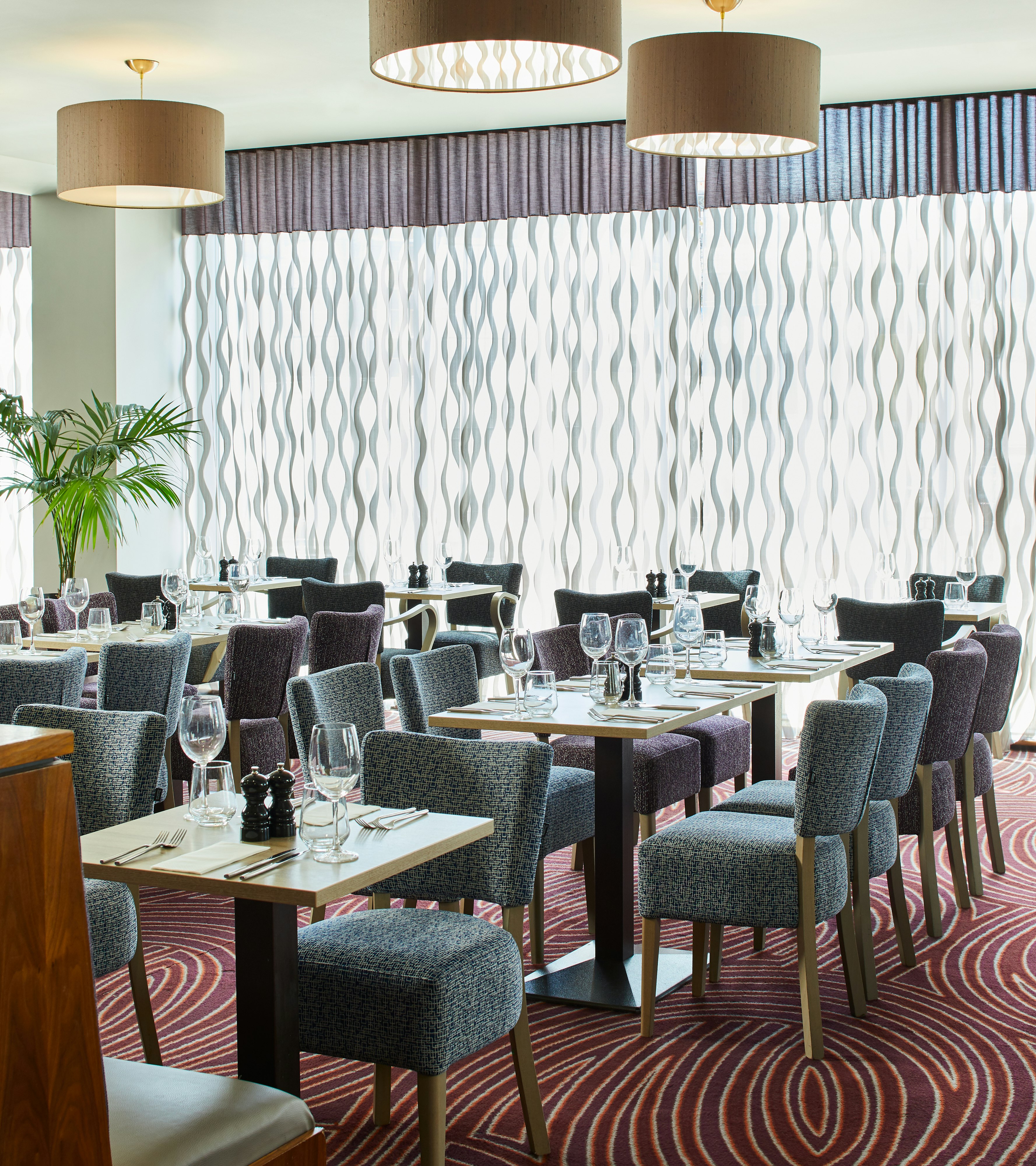 Leonardo Hotel Bradford 32/48