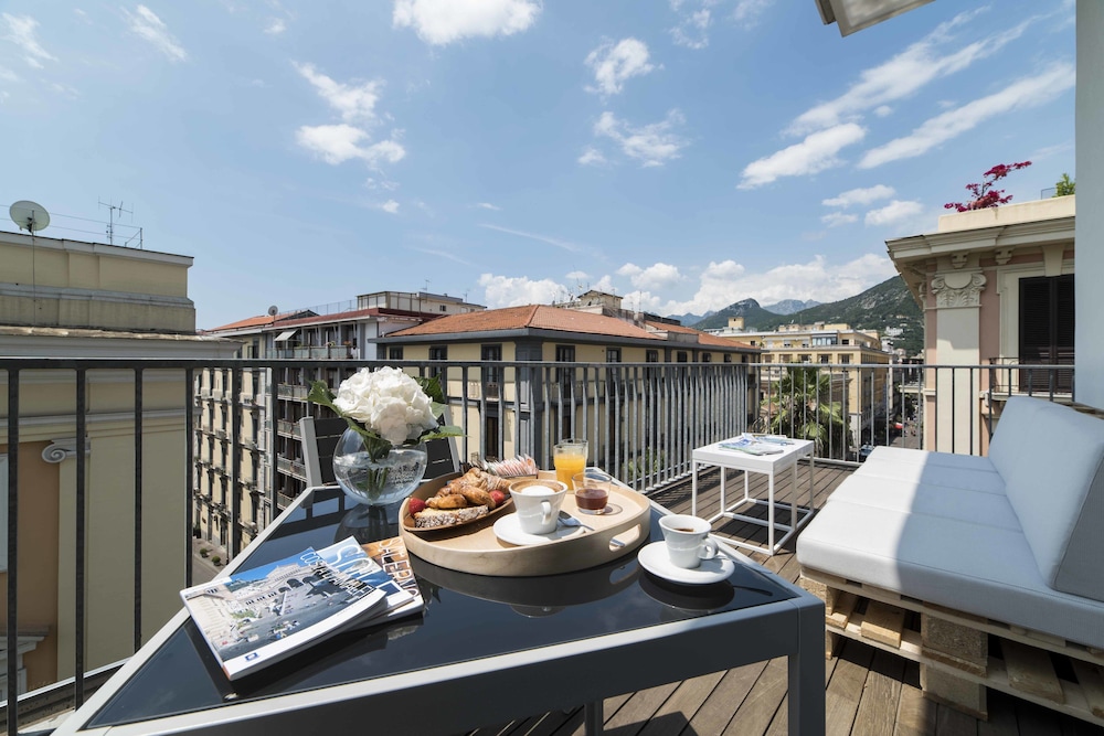 Hotel Montestella 29/41