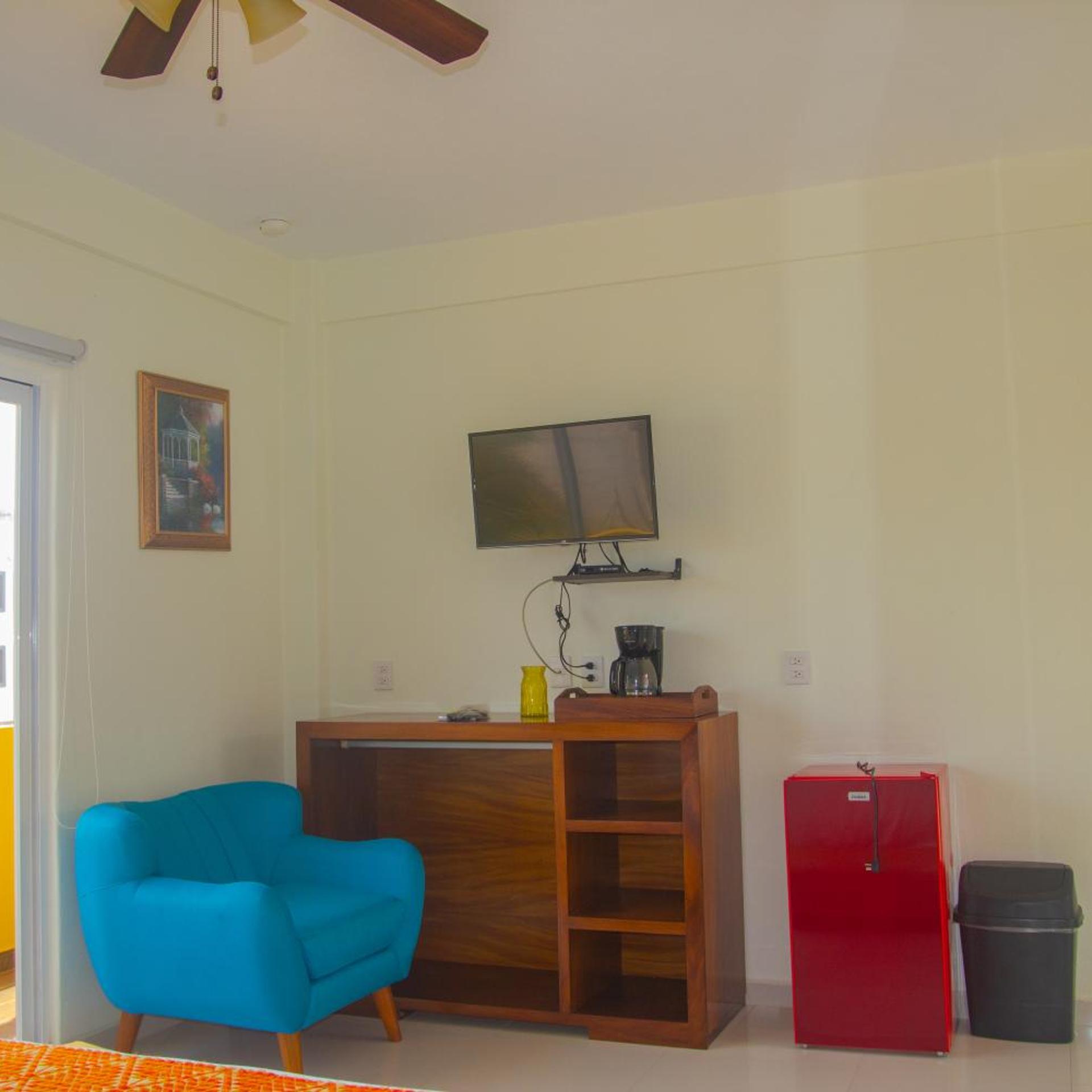 Hotel Happy Beach 49/58