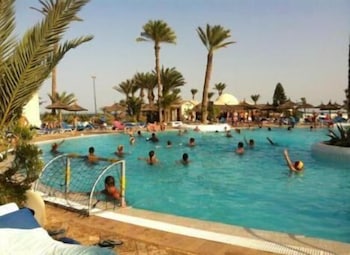 Zephir Hotel & Spa 6/62