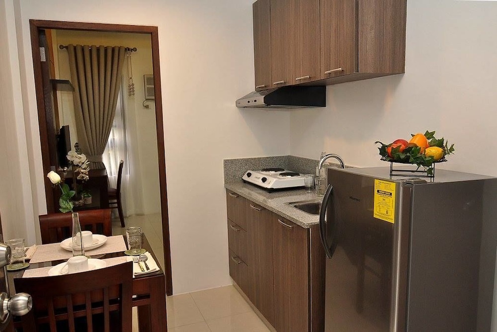 Rishan Village Residences 17/17