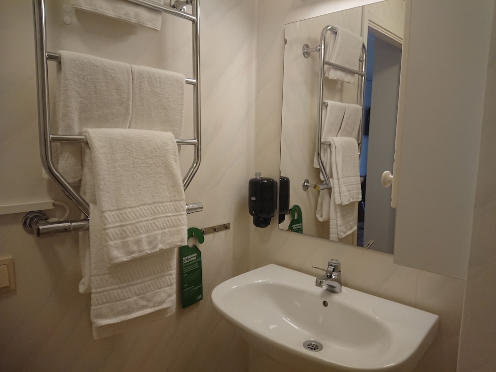 Sundsgarden Hotell And Konferens 45/50