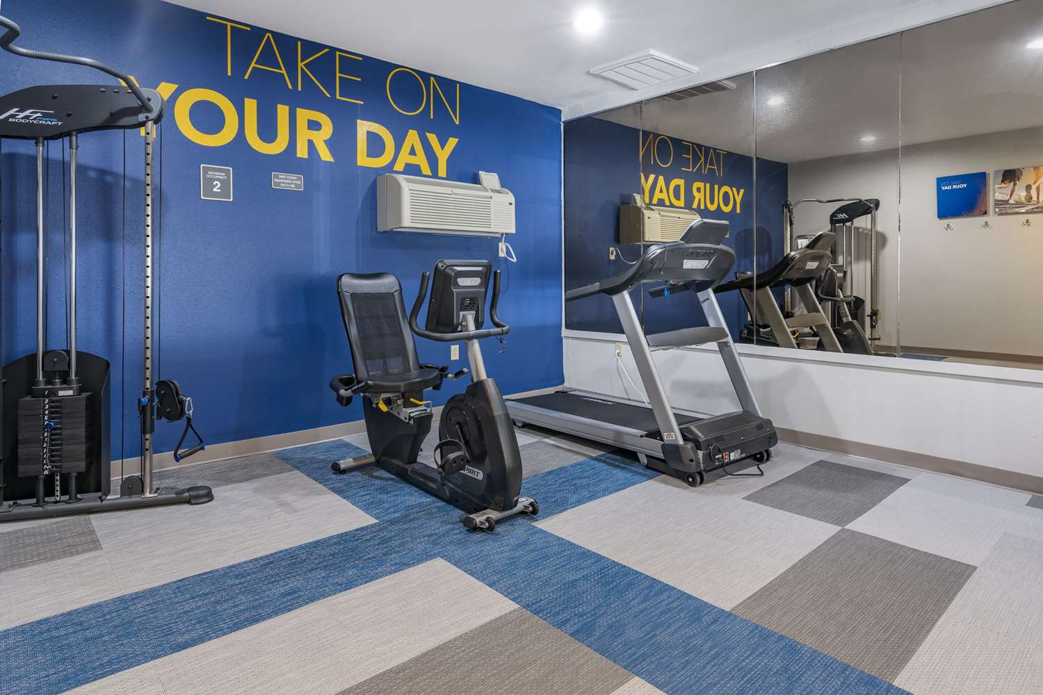 Comfort Inn and Suites Shelbyville KY 27/50
