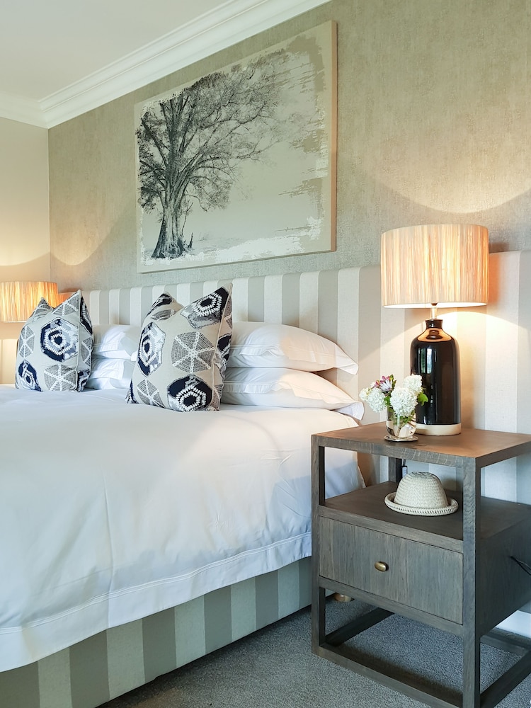 Bosch Hoek Lodge 19/49
