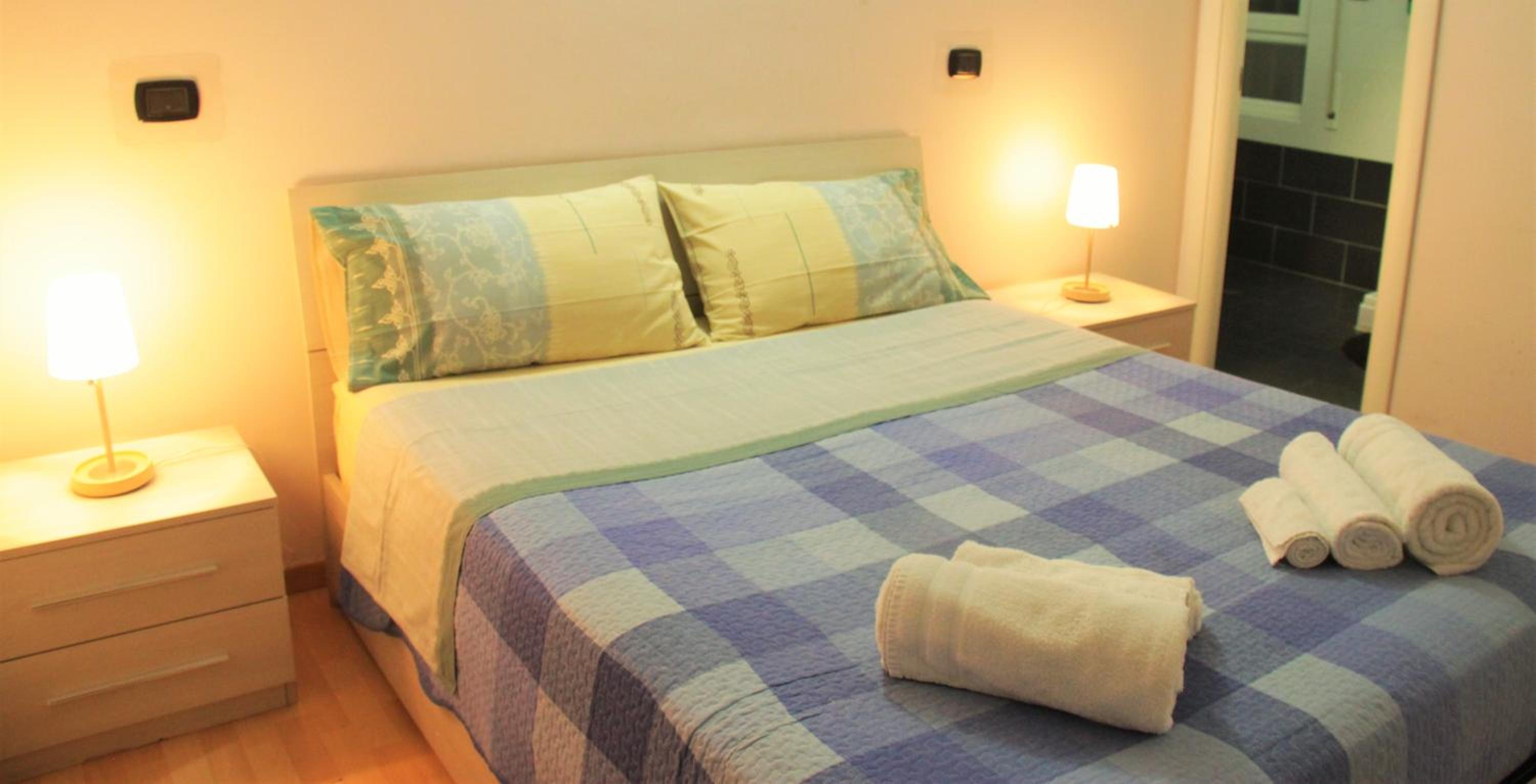 Hello Roma B&B 27/46