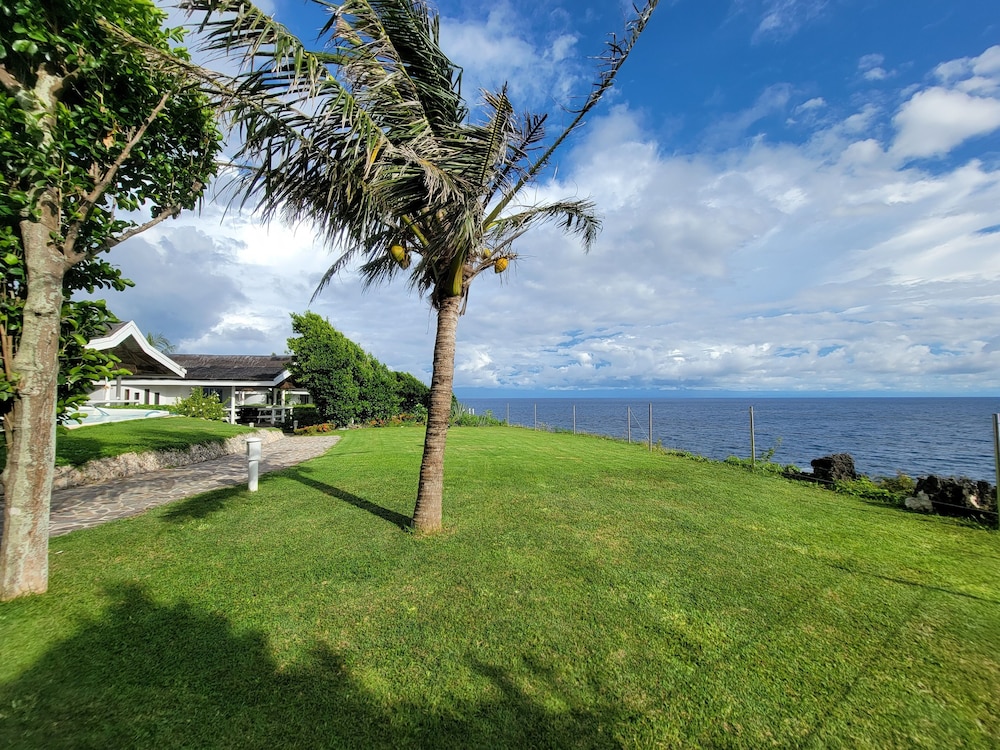 Kawayan Holiday Resort 37/50