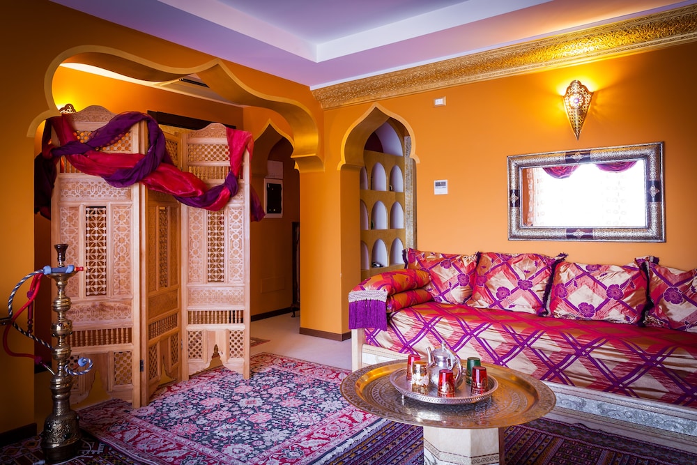 Modica Palace Hotel 42/69