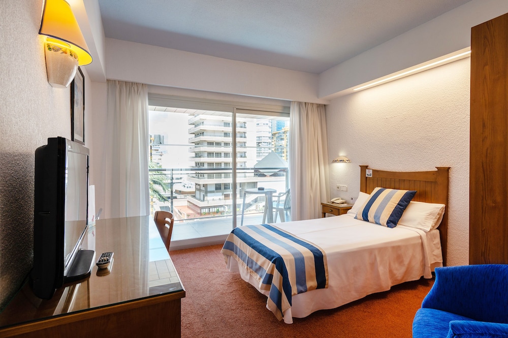 Innside Costablanca Adults Only 39/67