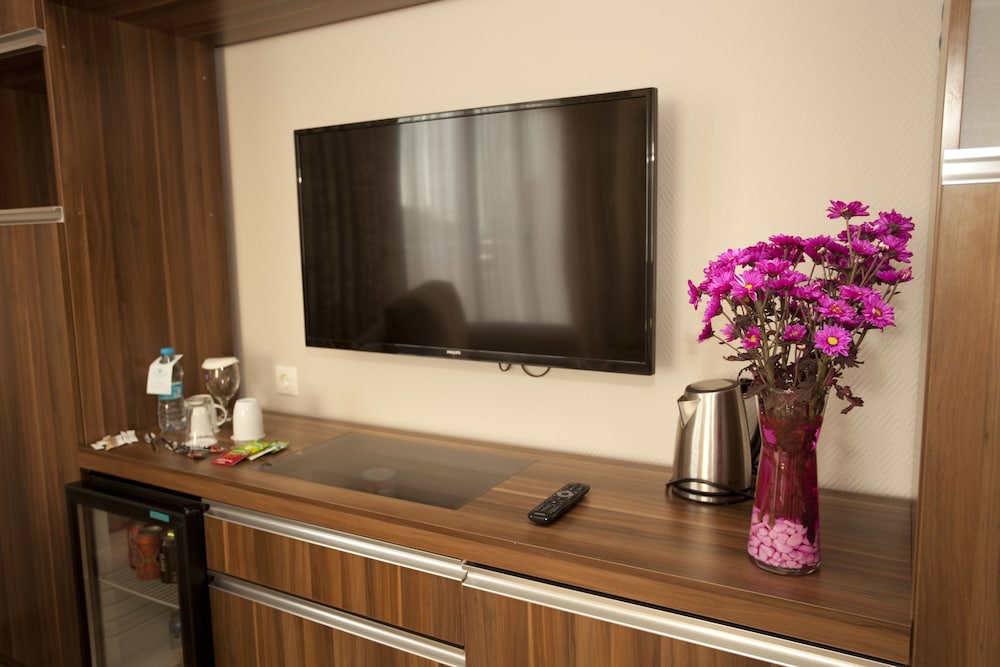Anemon Hotel Trabzon 6/50
