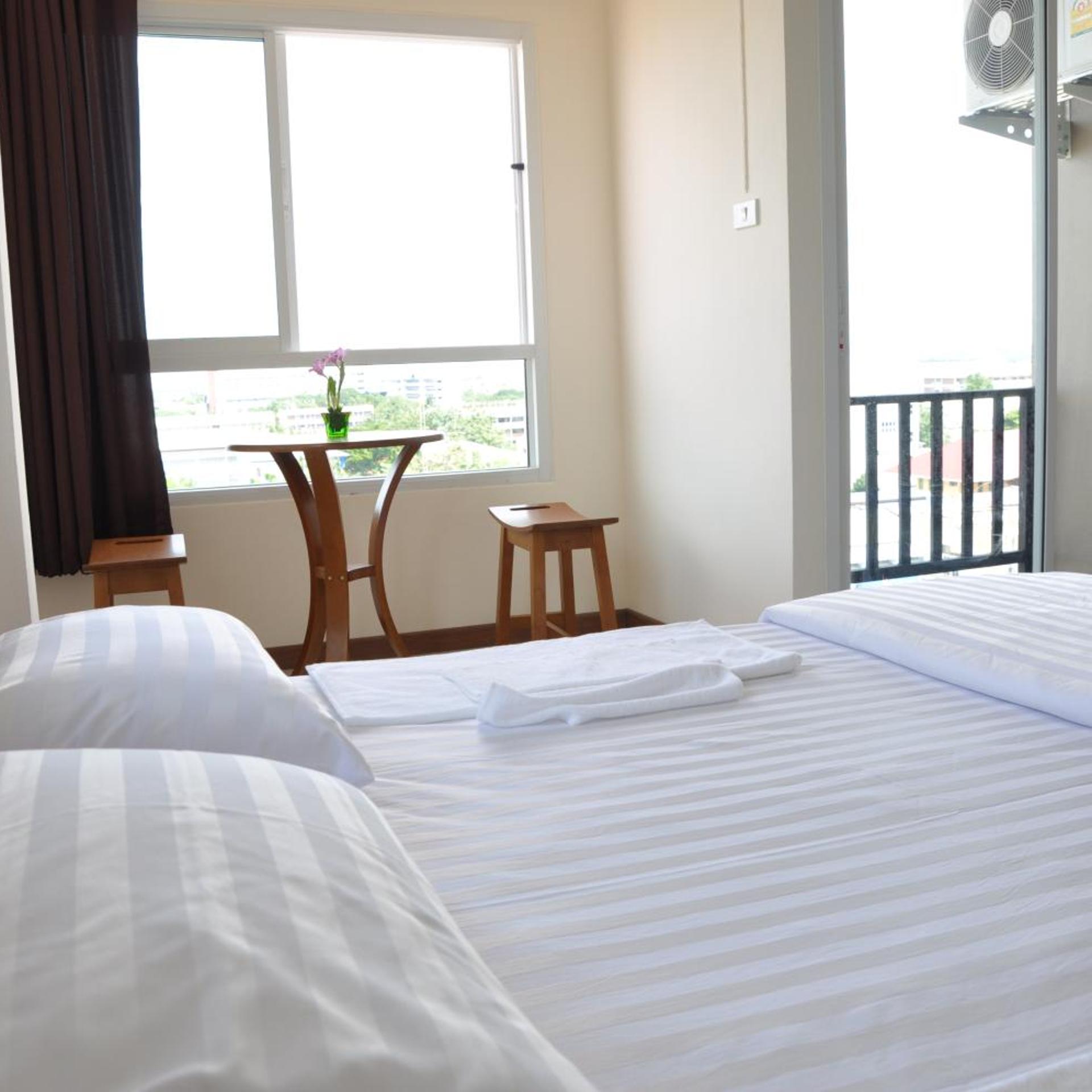 My Room 21/50