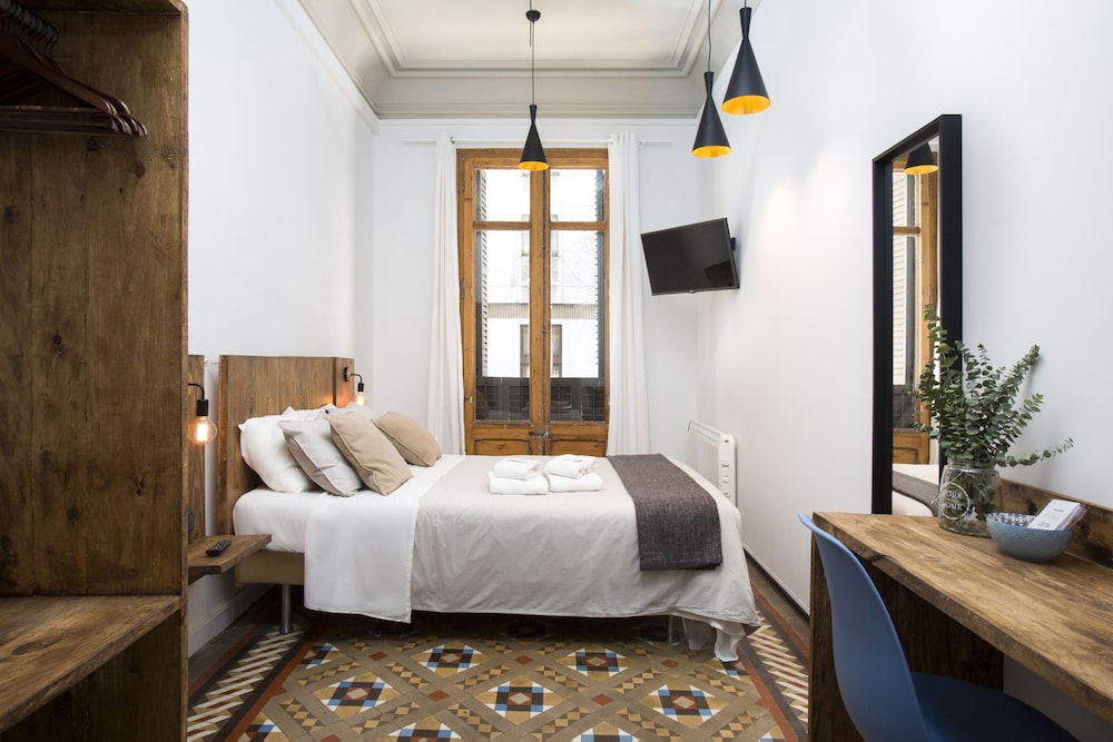 Casa Maca Guest House 33/50