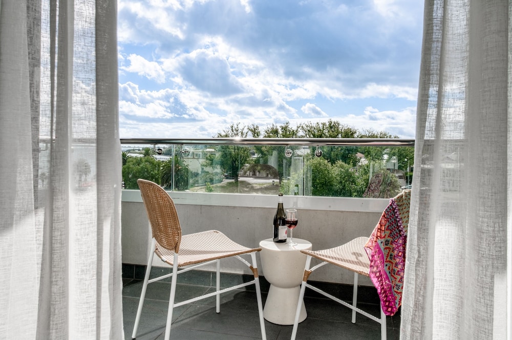 Oaks Vue Suites Geelong 39/69