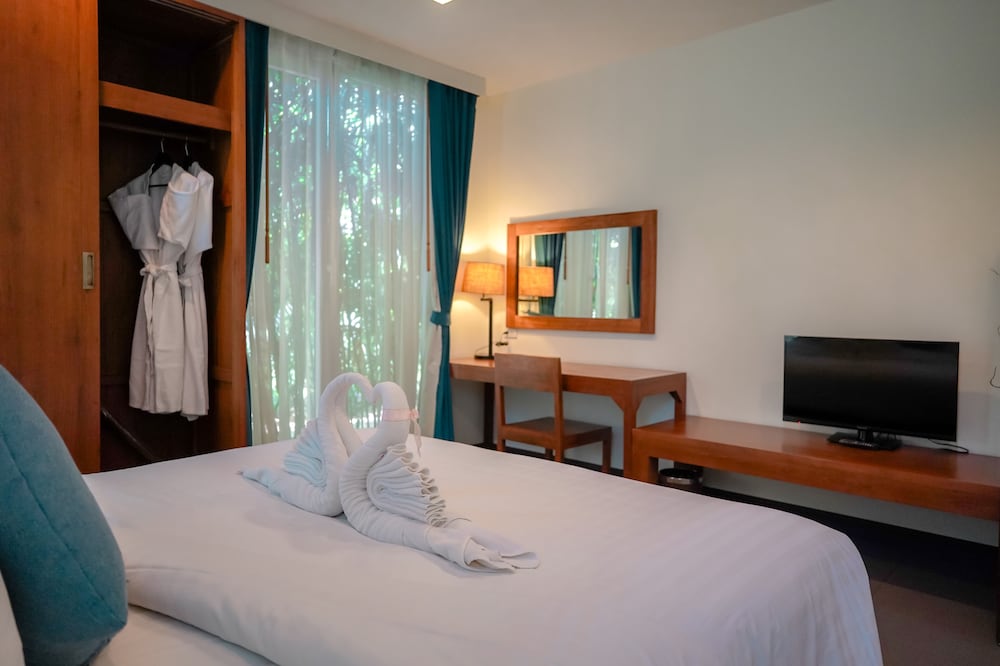 The Spirit Resort Hua Hin 28/73