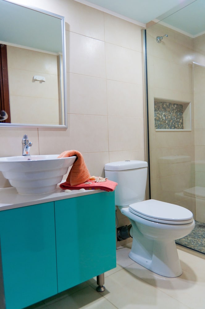 Philoxenia Hotel Malia 65/68