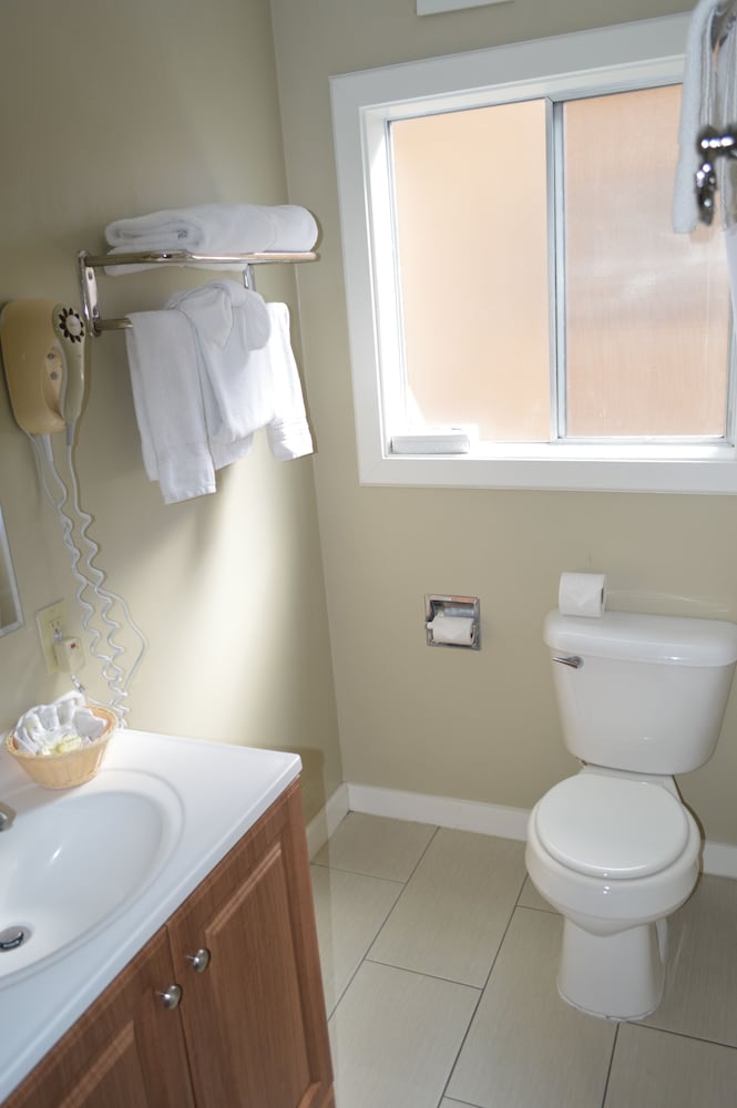 Omeo Suites Glass Beach 43/50