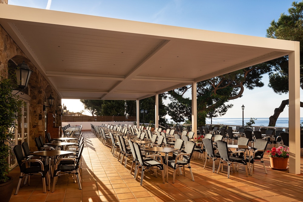 htop Caleta Palace 47/67