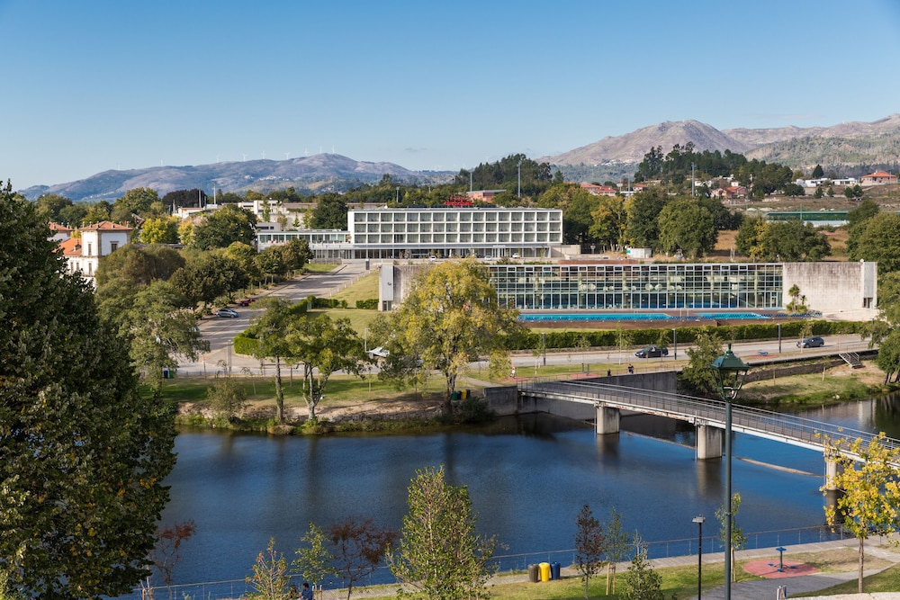 Luna Arcos Hotel 42/50