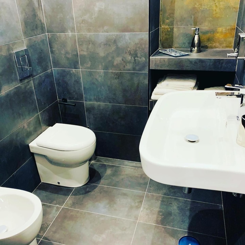 Flyresidence Municipio Toledo 33/41