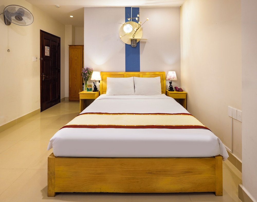 DESIGN, DOUBLE BED