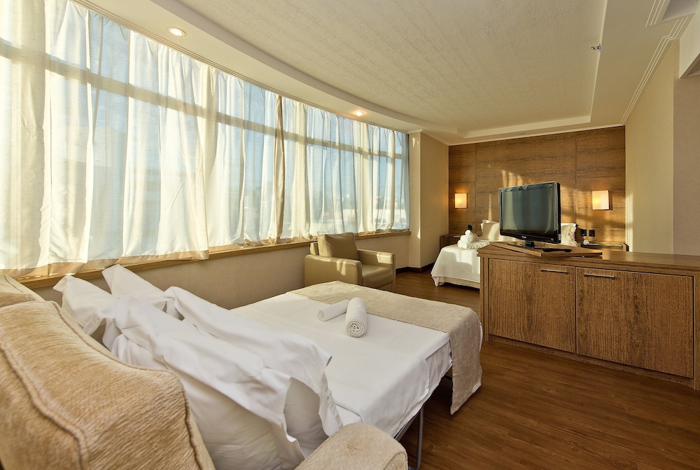 Majestic Palace Florianopolis 26/46