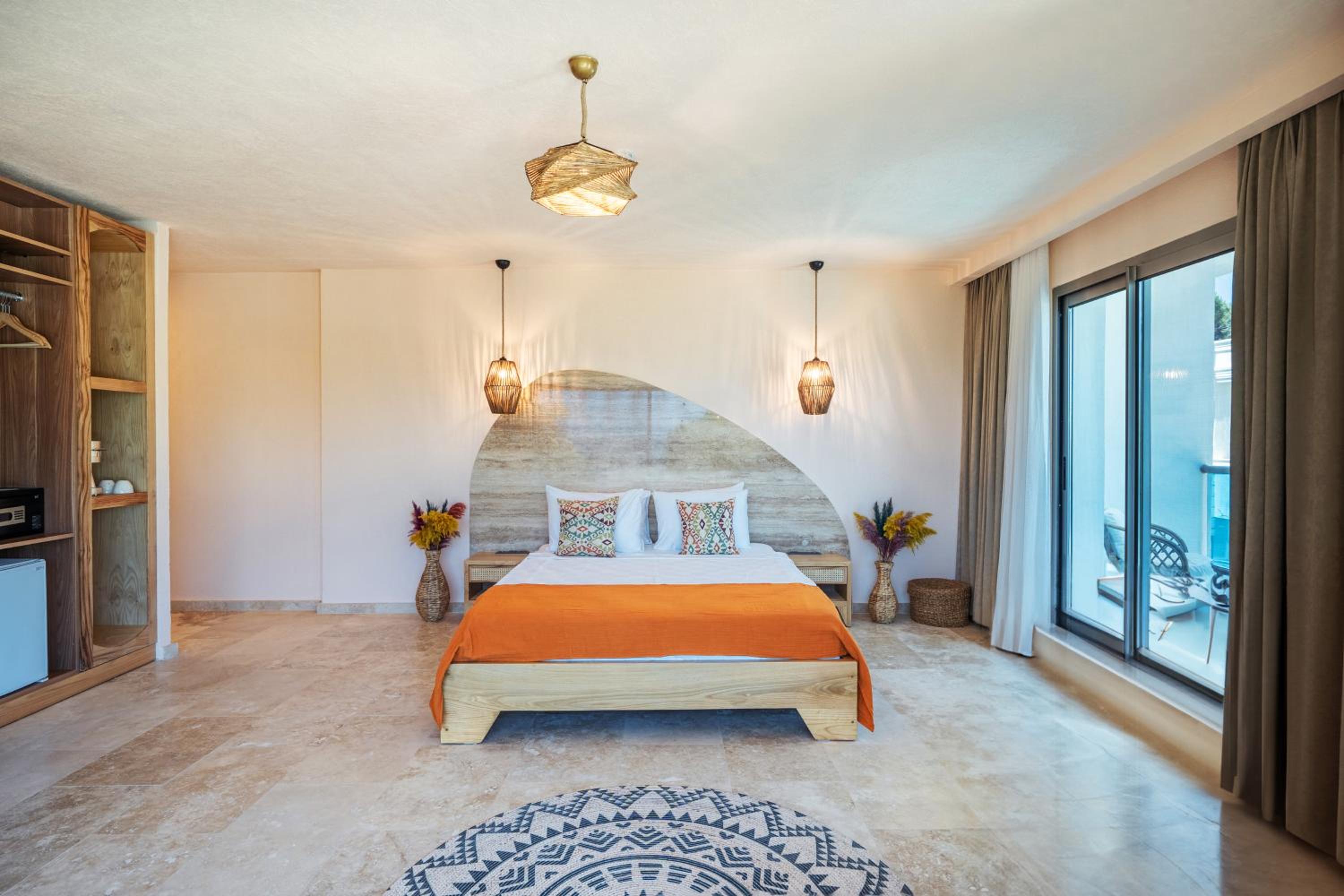 Inone Mucho Selection Hotel Adults Only 39/89