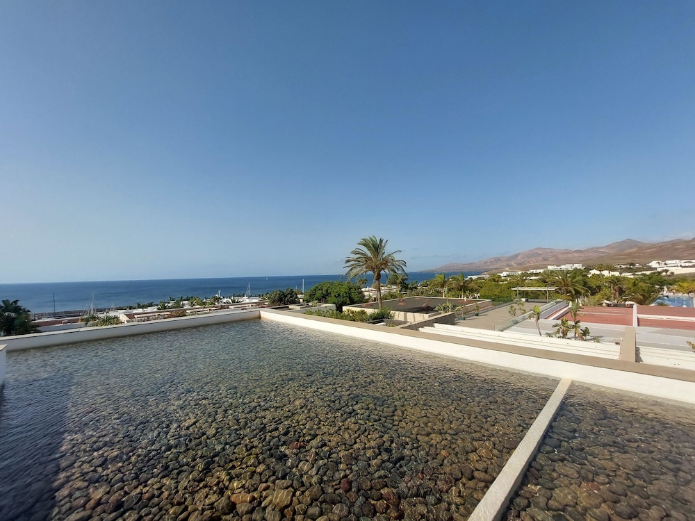 Hotel Costa Calero Thalasso Spa 75/78