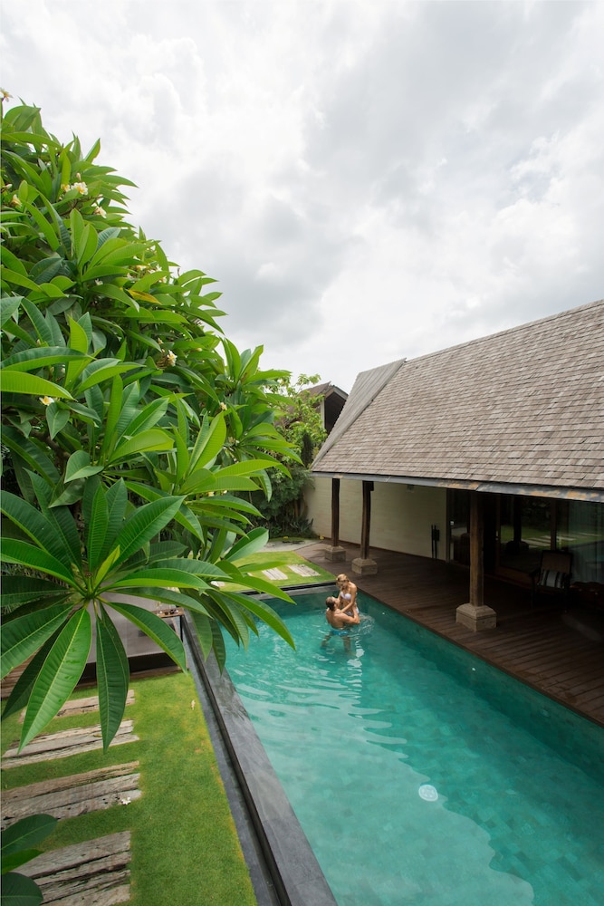 Ametis Villa - Adults Only 9/71