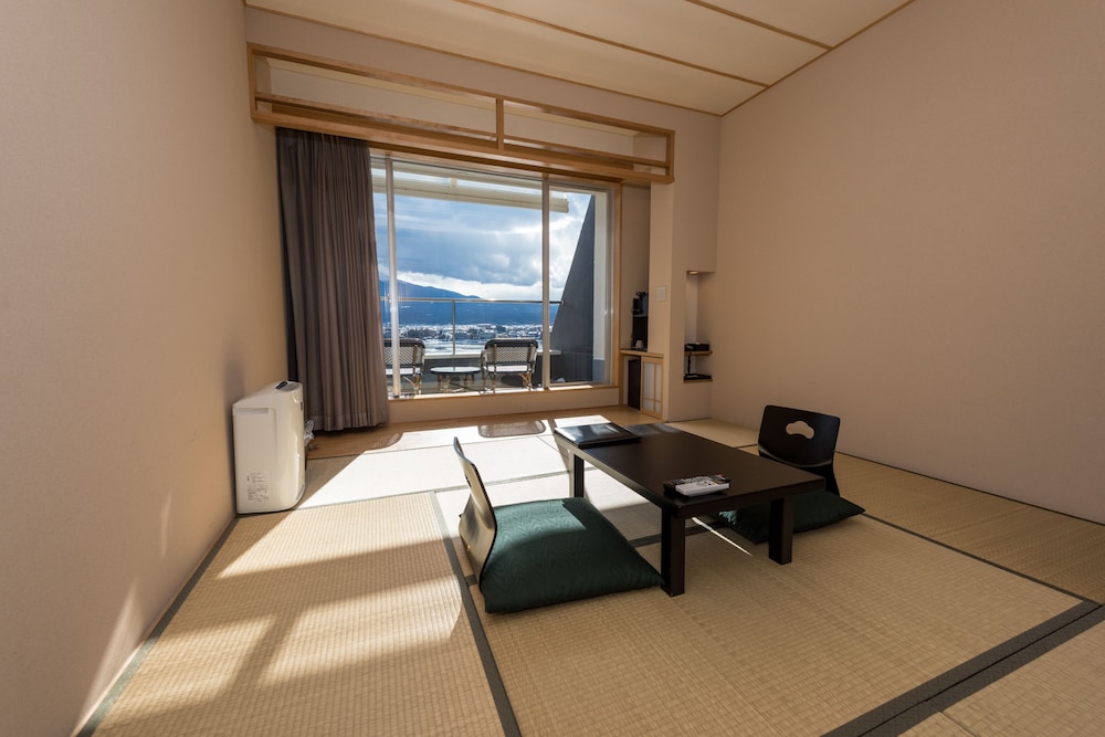 Mizno Hotel 14/50