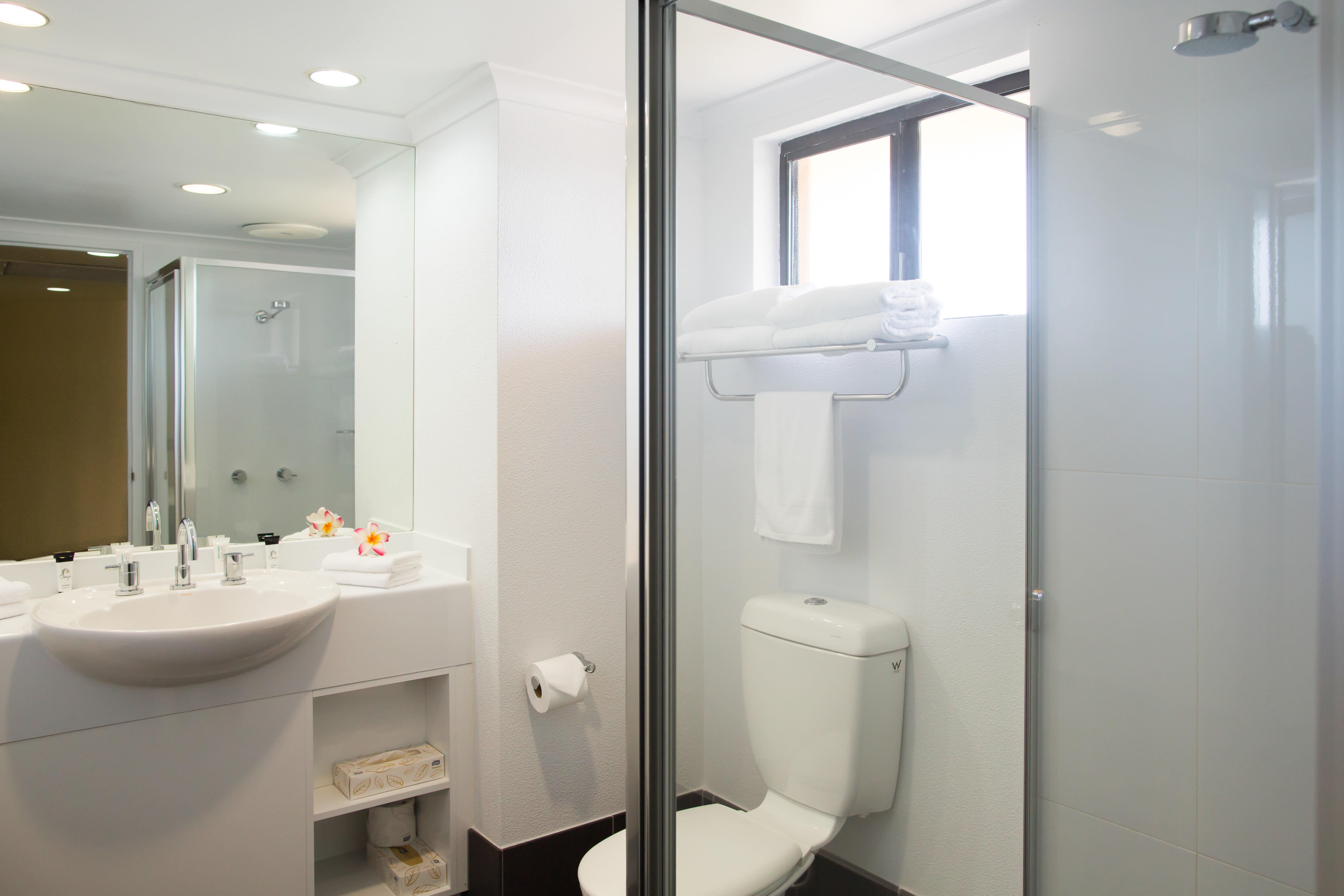 Palm Royale Cairns 27/27