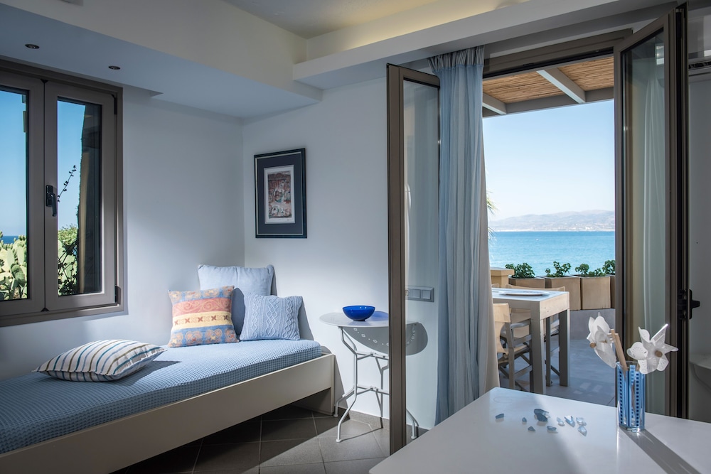 Skajado Cottages &amp; Apartments 32/76