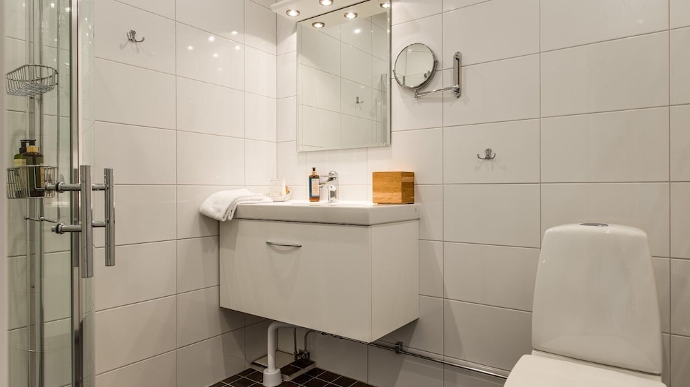 Trosa Stadshotell Spa 42/43