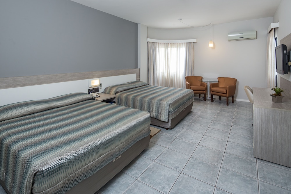 D Sintra Hotel 11/50
