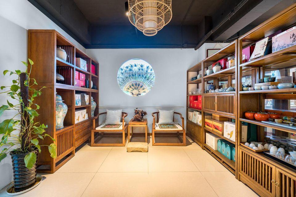 James Joyce Coffetel (Qinhuangdao Qinhuangdao Railway Station Wanda Plaza) 49/64