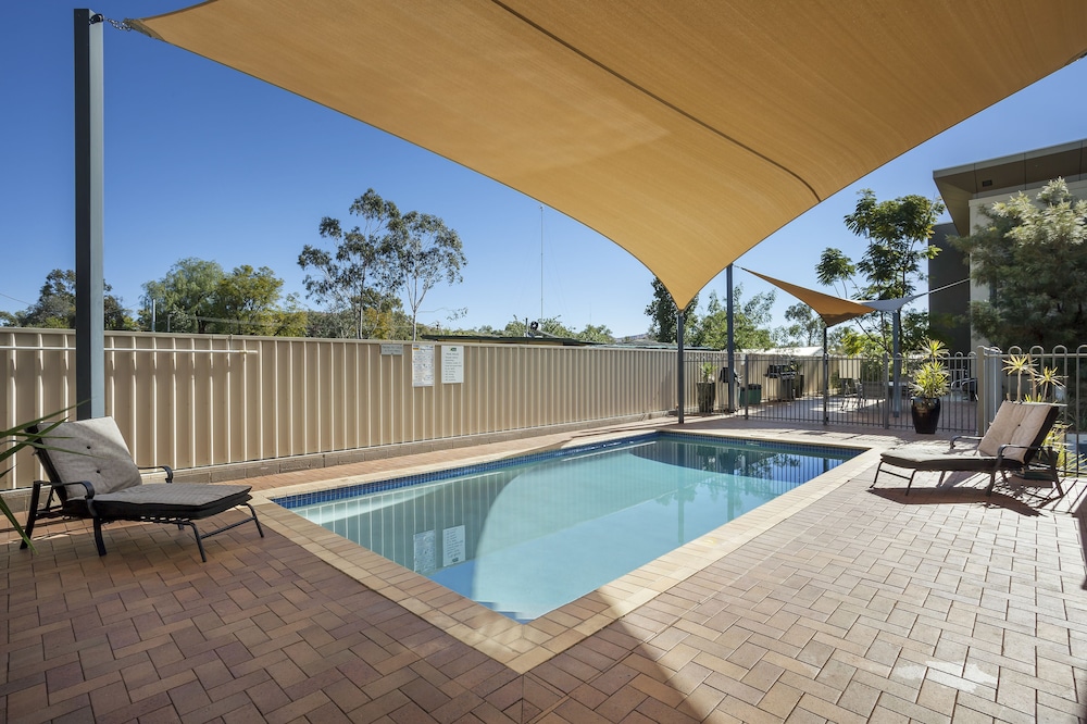 Quest Alice Springs 2/15