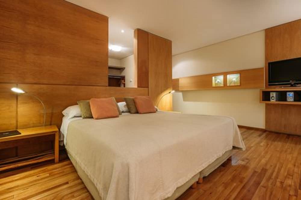 Design Suites Bariloche 15/71
