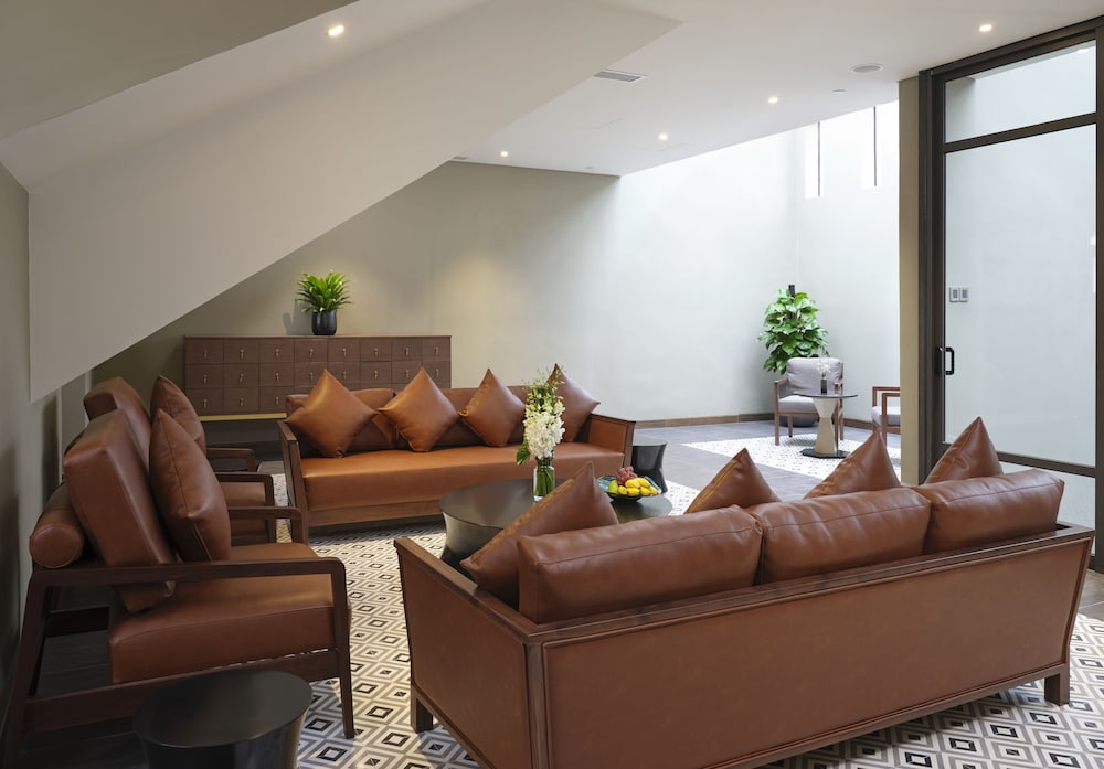 Senna Hue Hotel 26/50