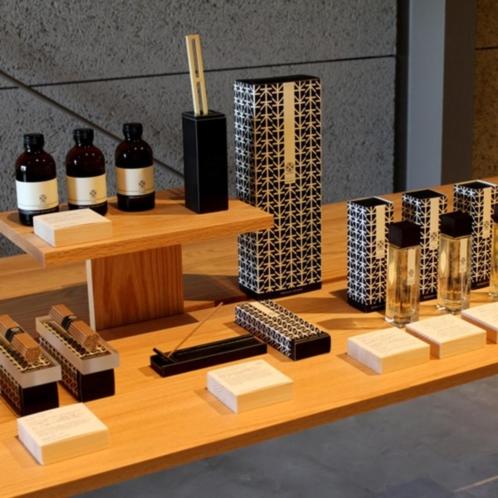 Arita Huis 53/58