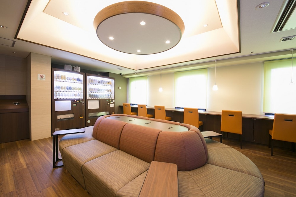 Nagoya B S Hotel 47/55