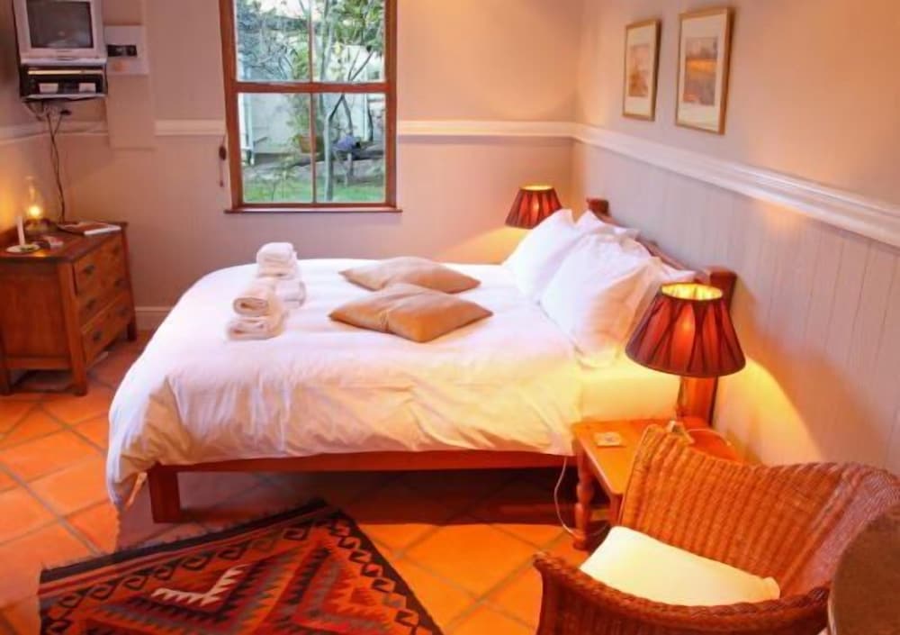 The Old Trading Post - Guest House 6/50