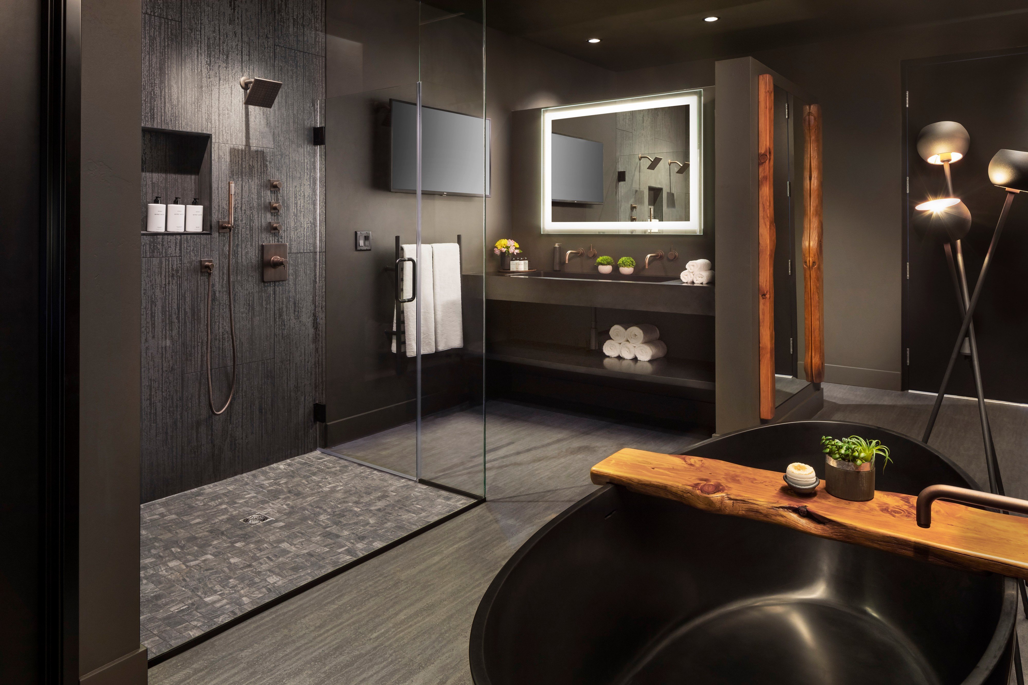 Ambiente Sedona, a Landscape Hotel - Adults Only 49/49