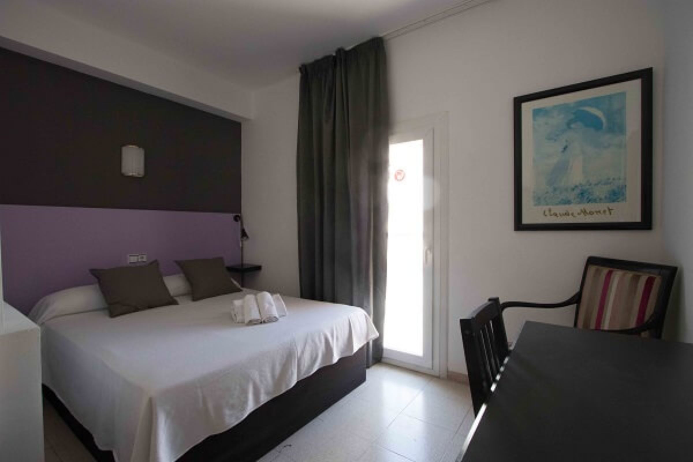 Teide Hotel - Adults Only 21/50