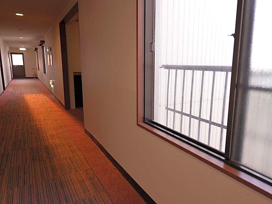 TAKUMI KANKO HOTEL 16/36