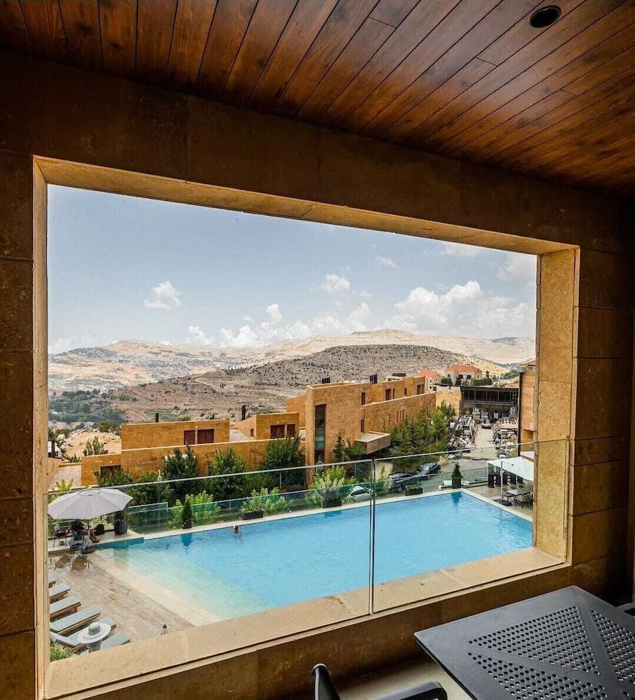 Oakridge Hotel and Spa 31/62