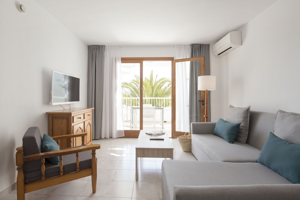 Las Velas Apartments 30/57
