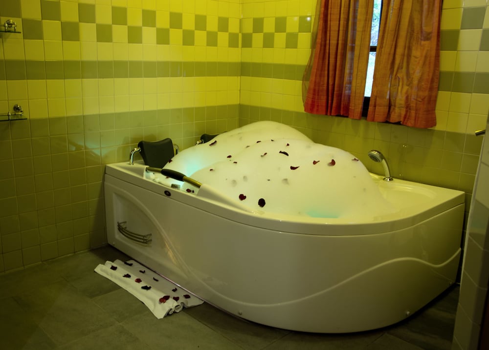 Athulya Villas 36/36