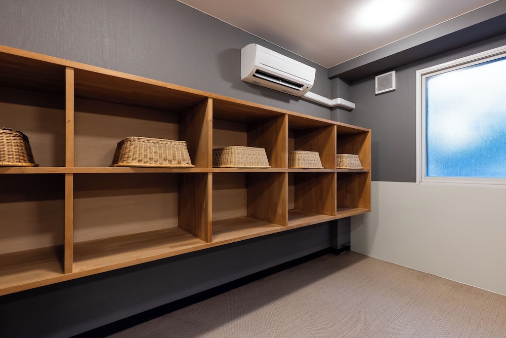 Select Inn Fujisan Gotemba 41/61
