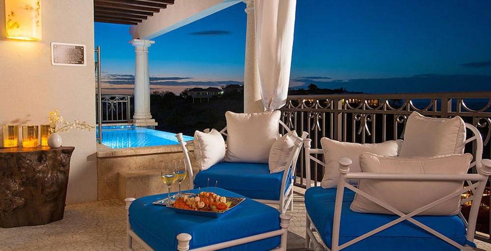 Sandals Grenada – Adults Only 33/73