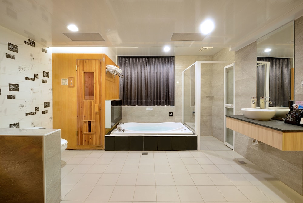Holland Village Motel Hua-pin 37/50