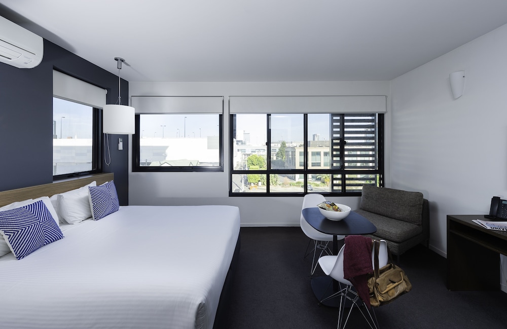Oaks Vue Suites Geelong 42/69